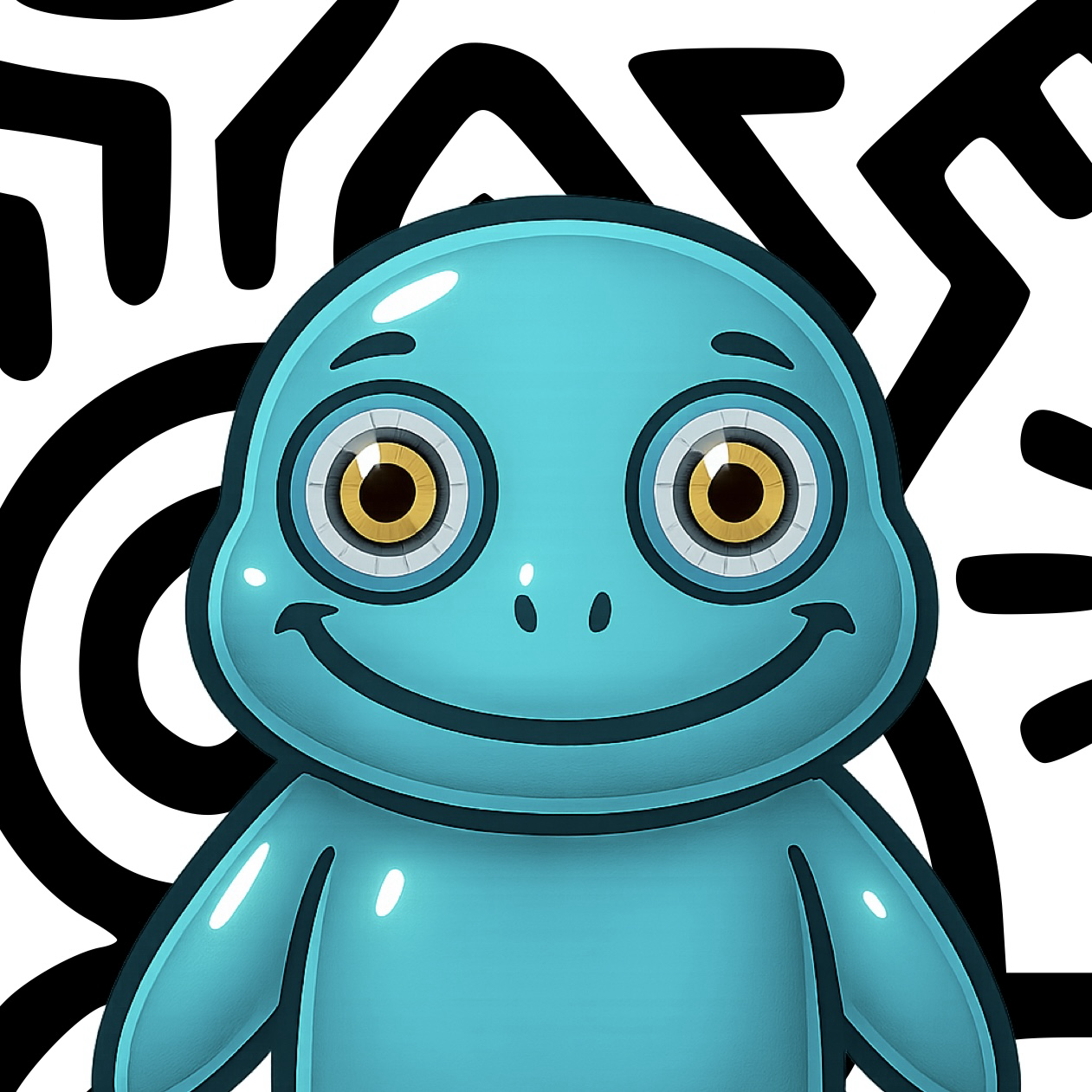 Nessie book cover