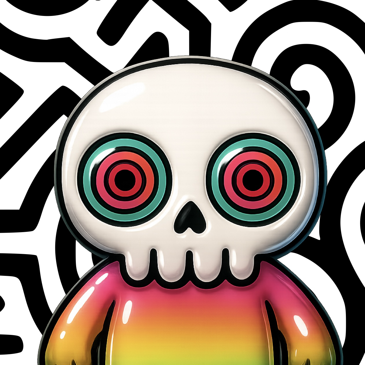 Shuggie book cover