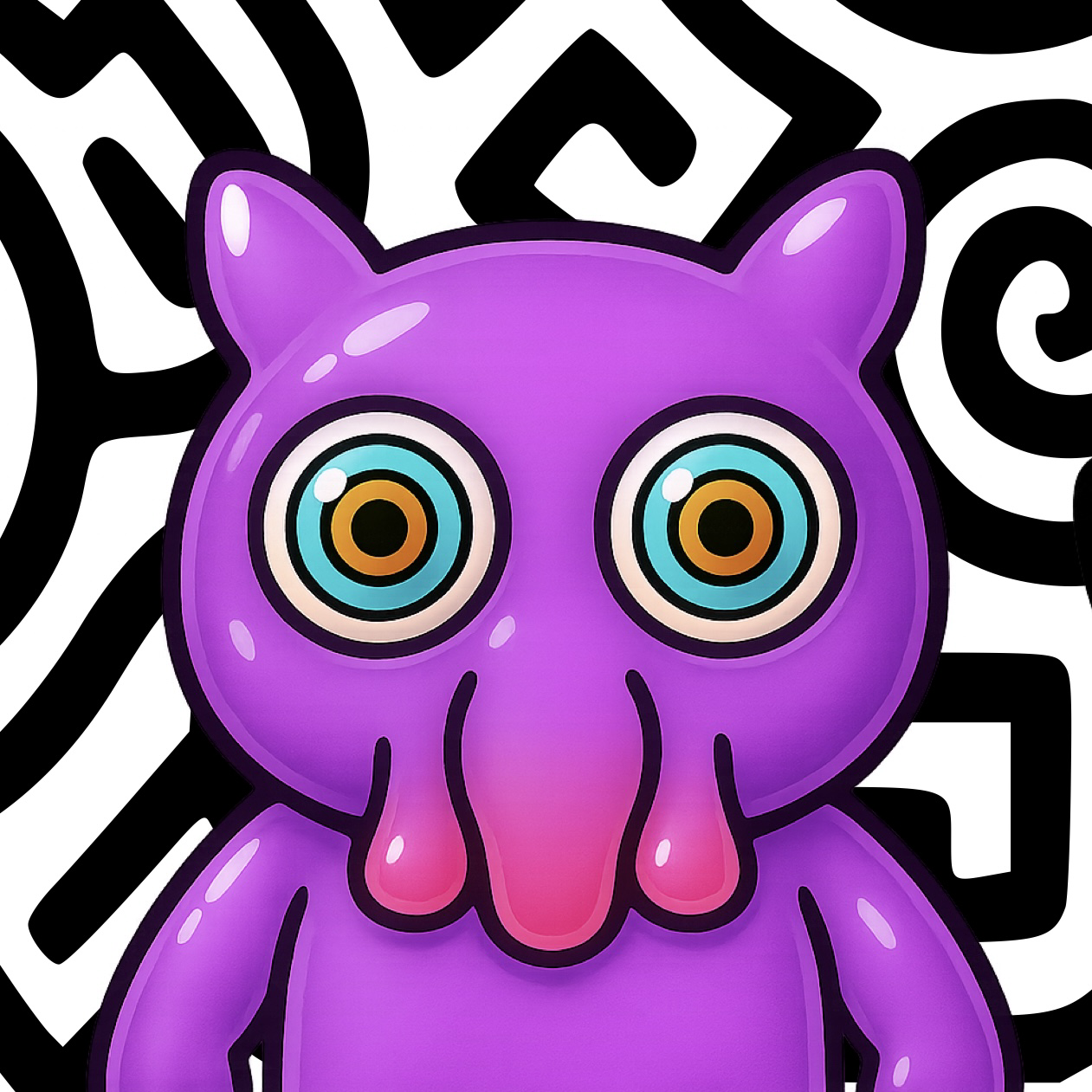 Tulie book cover